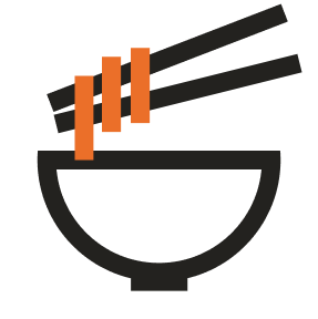 Перловка отварная