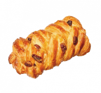 Пекан кленовый