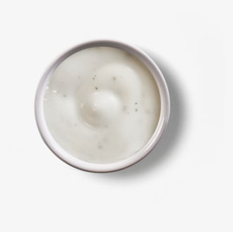 Соусы и добавки