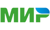 mir